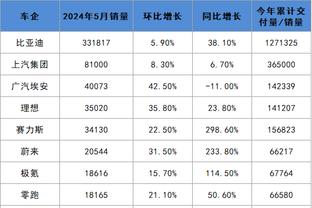 迪亚斯：我在米兰度过了辉煌的三年 跟特奥说话比跟女友说的都多